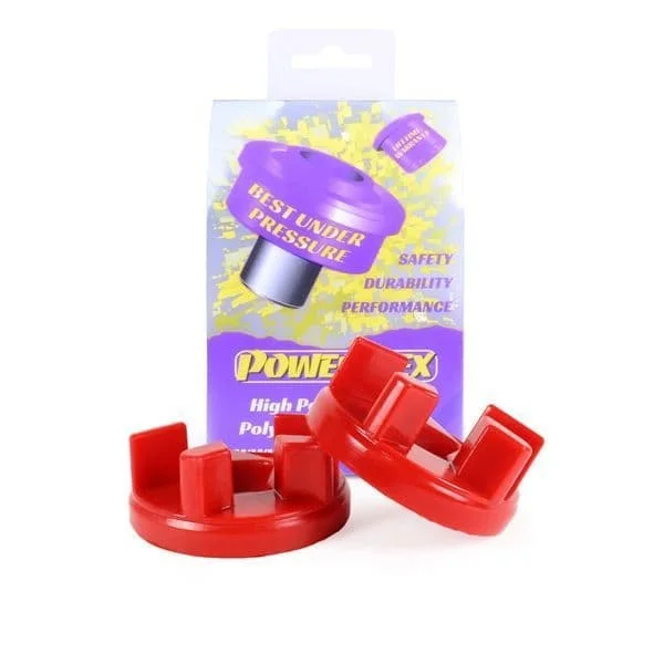 powerflexsuspensionbushes-1124803