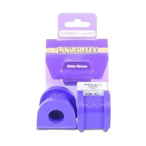 powerflexsuspensionbushes-1125115