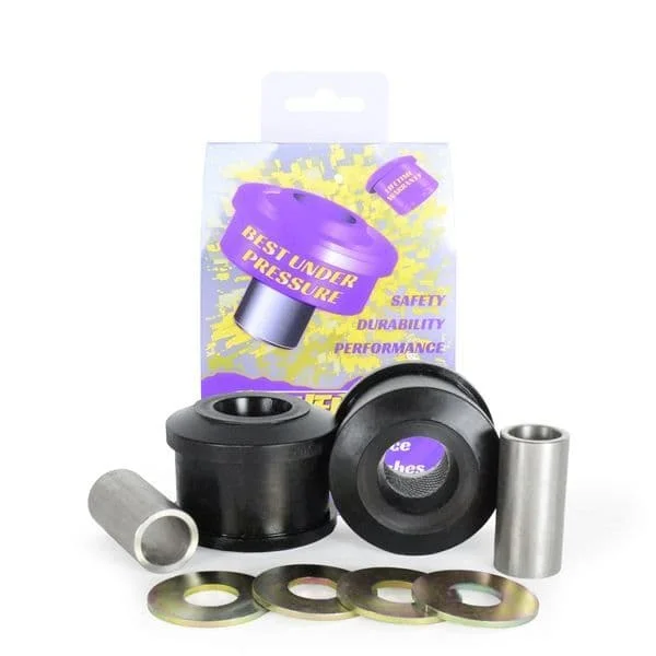 powerflexsuspensionbushes-1125124