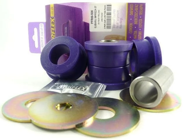 powerflexsuspensionbushes-1125131