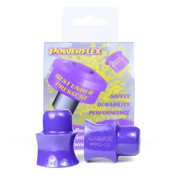powerflexsuspensionbushes-1125257
