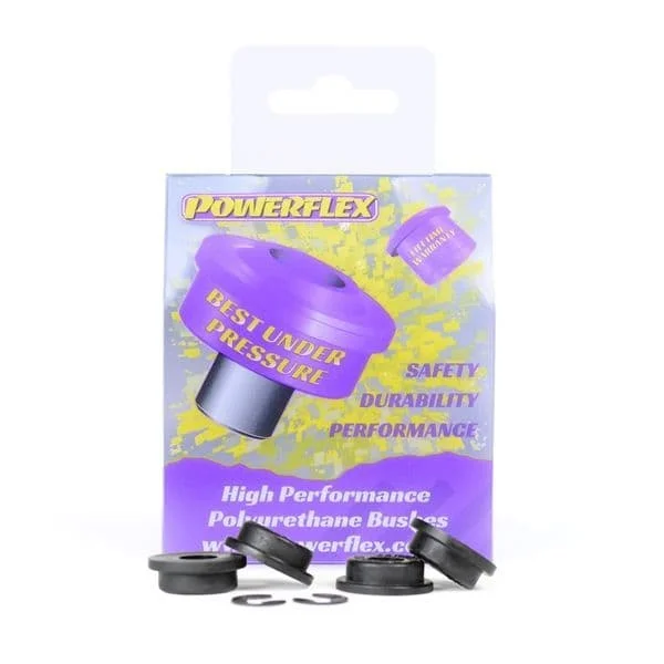 powerflexsuspensionbushes-1125286
