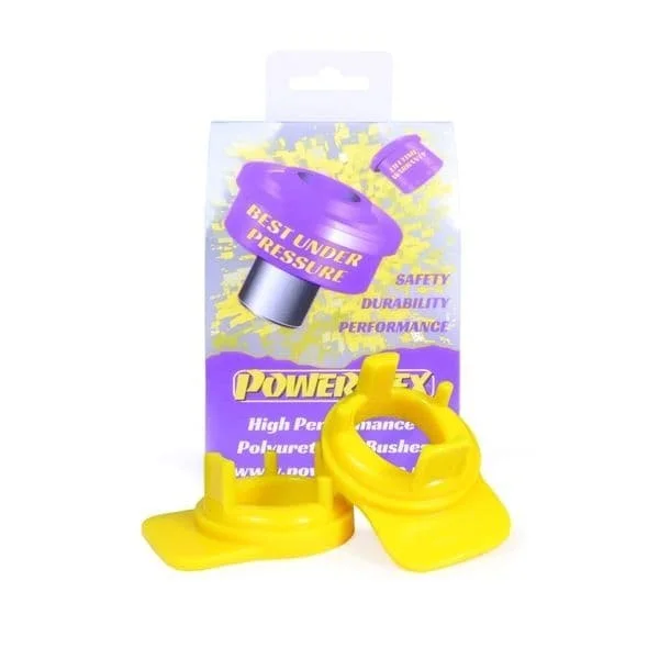 powerflexsuspensionbushes-1125292