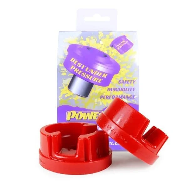 powerflexsuspensionbushes-1125476