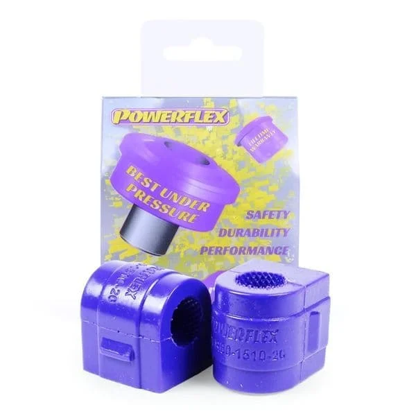 powerflexsuspensionbushes-1125510