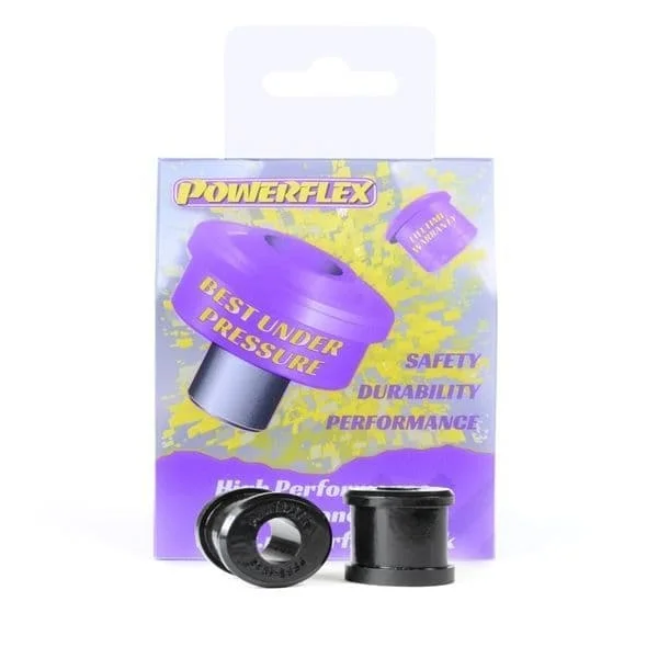 powerflexsuspensionbushes-1125558