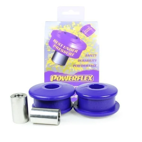 powerflexsuspensionbushes-1127763