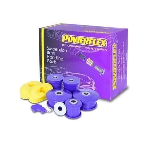 powerflexsuspensionbushes-1127775