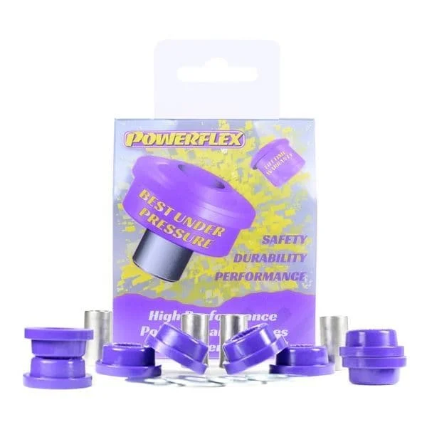 powerflexsuspensionbushes-1127836