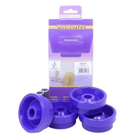 powerflexsuspensionbushes-1127863