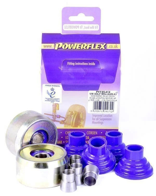 powerflexsuspensionbushes-1127891