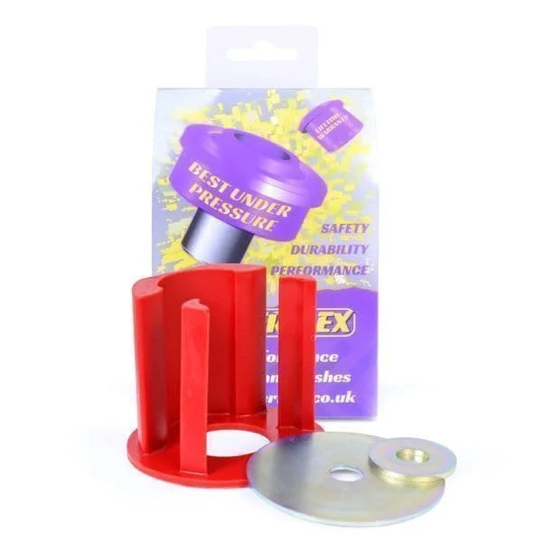 powerflexsuspensionbushes-1127957