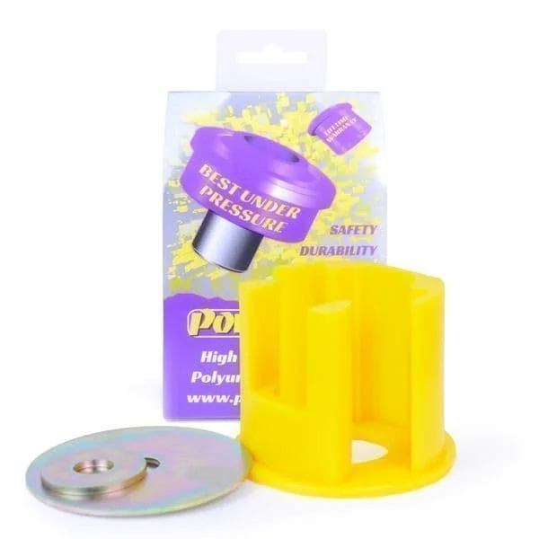 powerflexsuspensionbushes-1128042