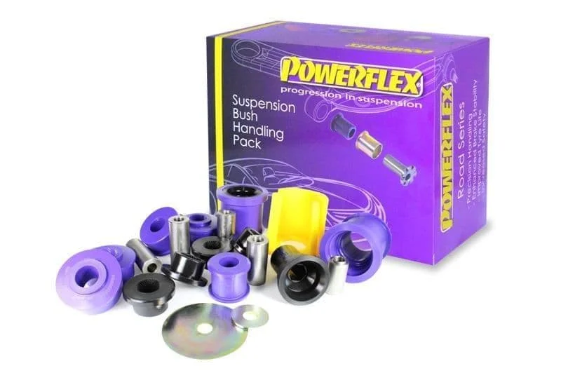 powerflexsuspensionbushes-1128084