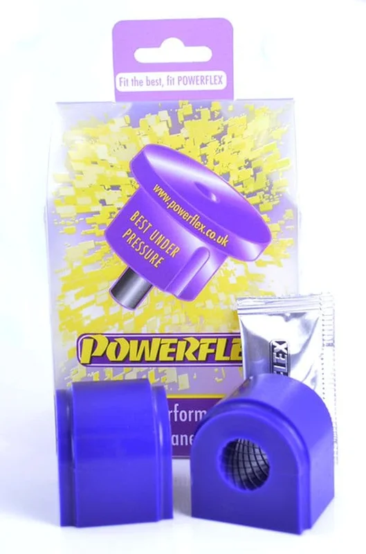 powerflexsuspensionbushes-1128119