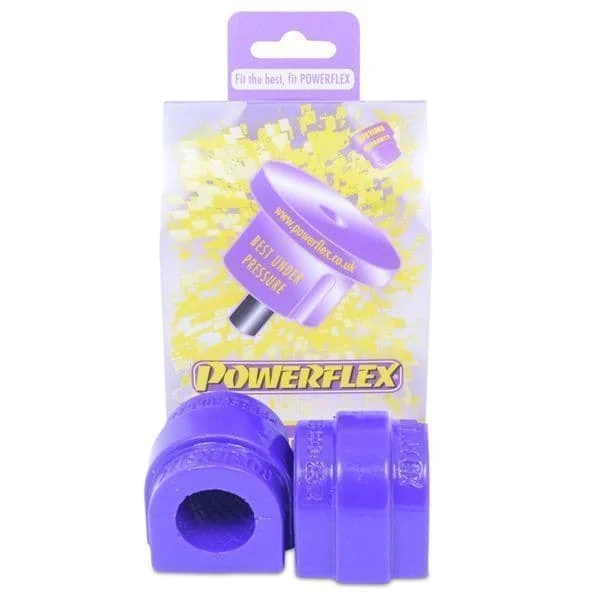 powerflexsuspensionbushes-1128281