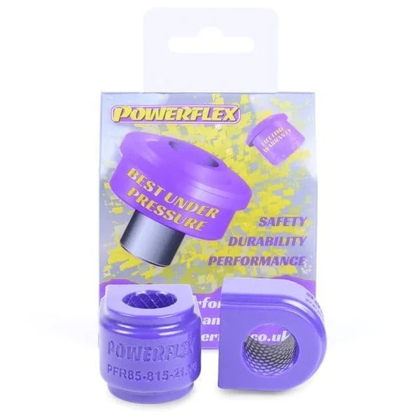 powerflexsuspensionbushes-1128341