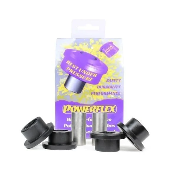 powerflexsuspensionbushes-1128642