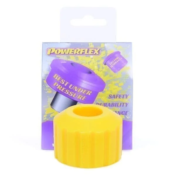 powerflexsuspensionbushes-1128924