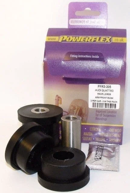 powerflexsuspensionbushes-1128940