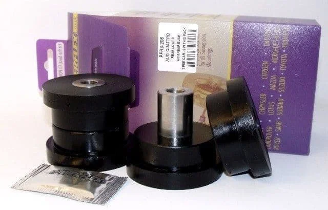 powerflexsuspensionbushes-1129001