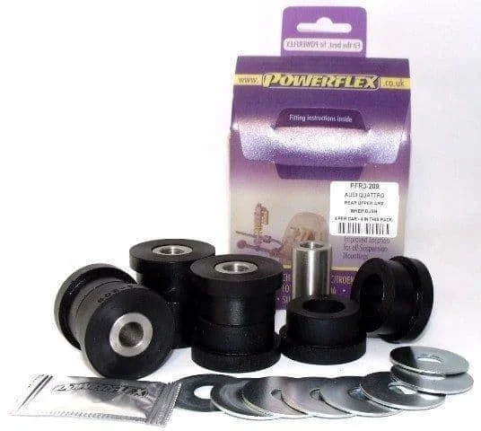 powerflexsuspensionbushes-1129124