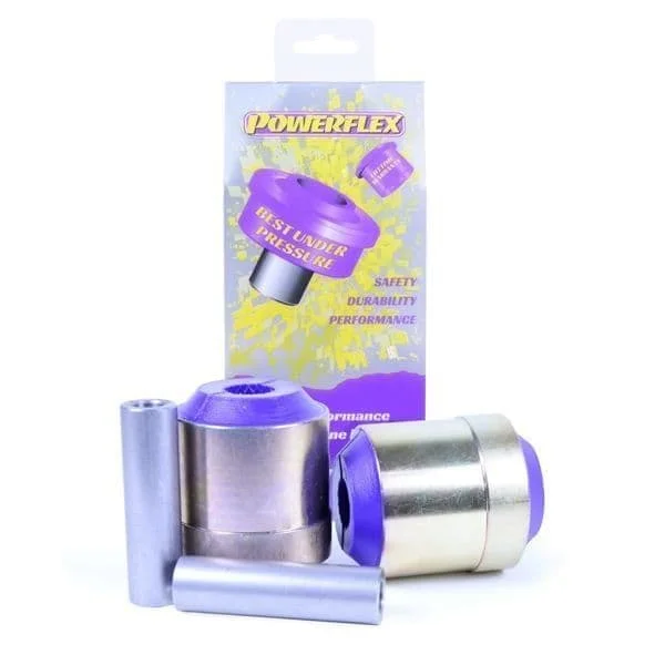 powerflexsuspensionbushes-1129146