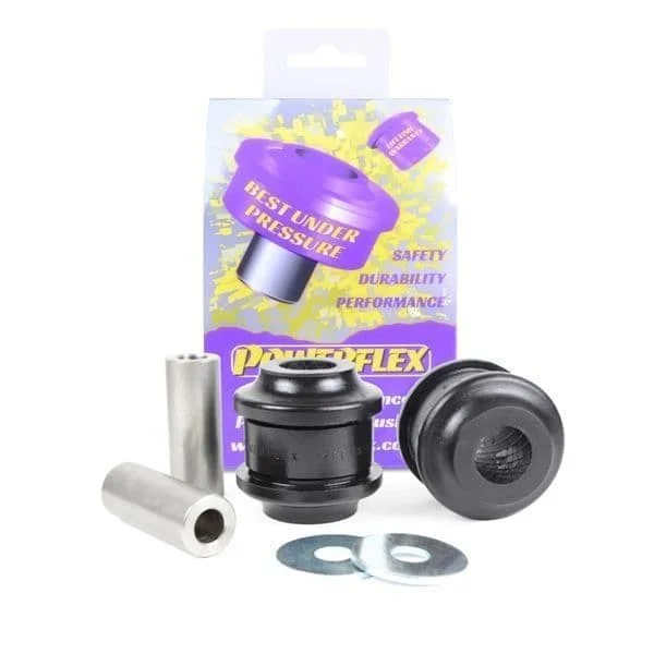 powerflexsuspensionbushes-1129161