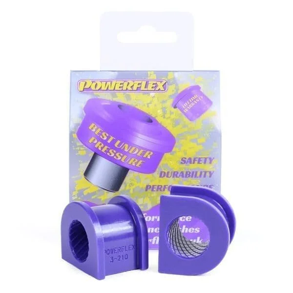powerflexsuspensionbushes-1129201