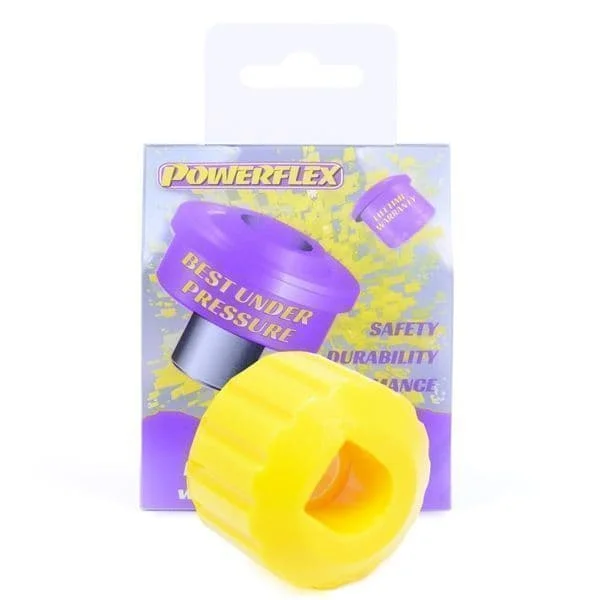 powerflexsuspensionbushes-1129271