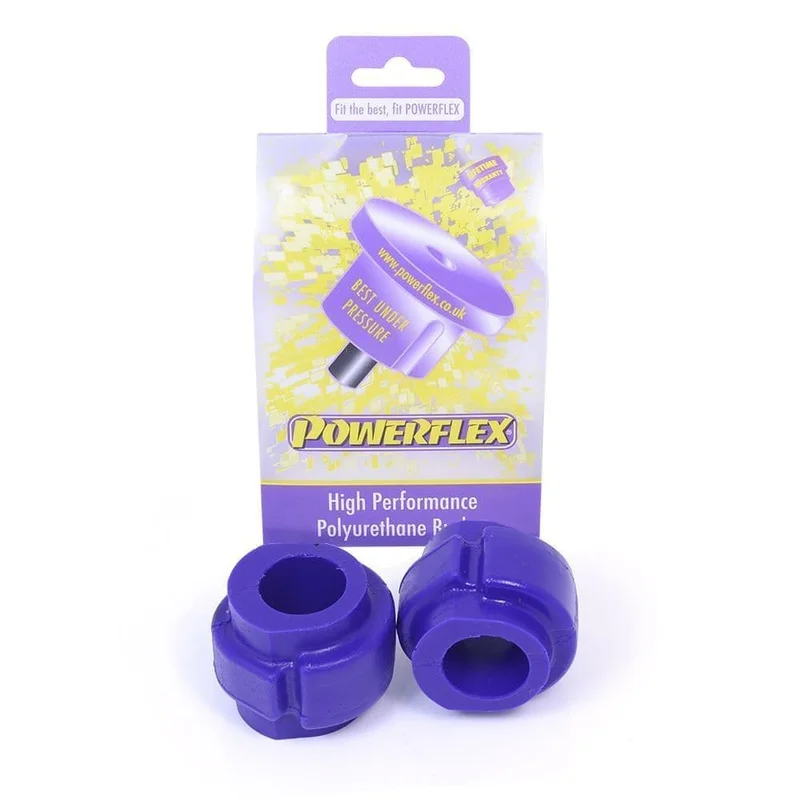 powerflexsuspensionbushes-1129342