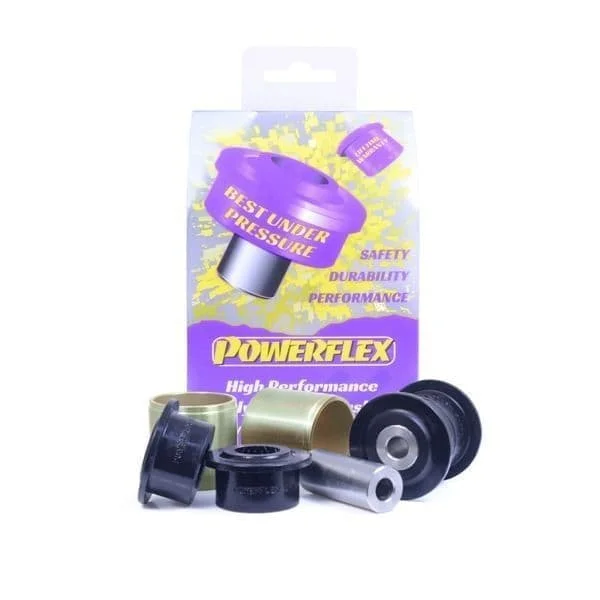 powerflexsuspensionbushes-1129354