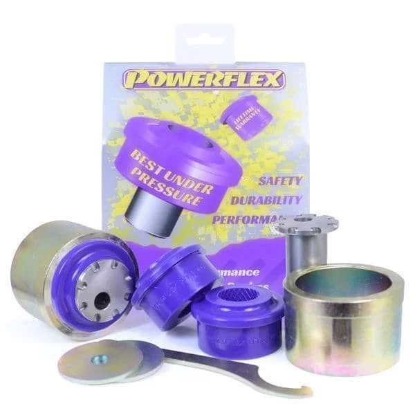 powerflexsuspensionbushes-1129363