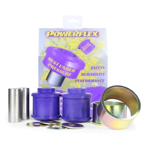powerflexsuspensionbushes-1129577