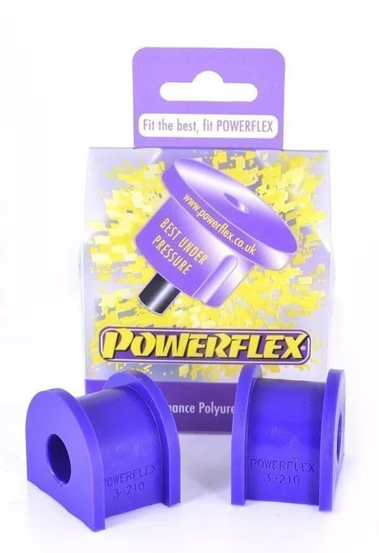 powerflexsuspensionbushes-1129660