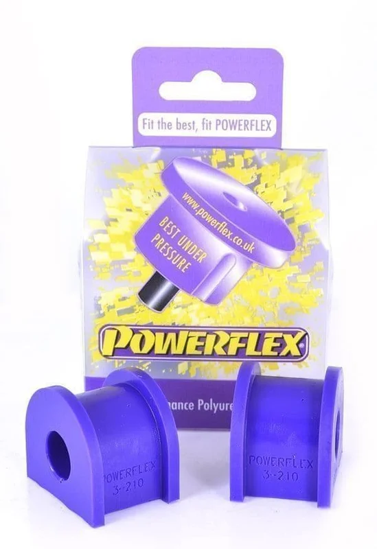 powerflexsuspensionbushes-1129667
