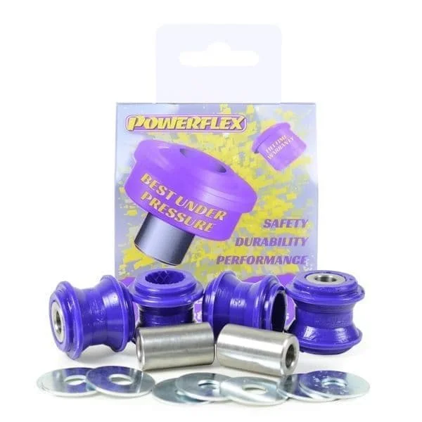 powerflexsuspensionbushes-1129797