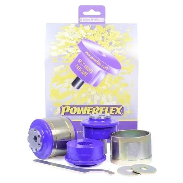 powerflexsuspensionbushes-1129798