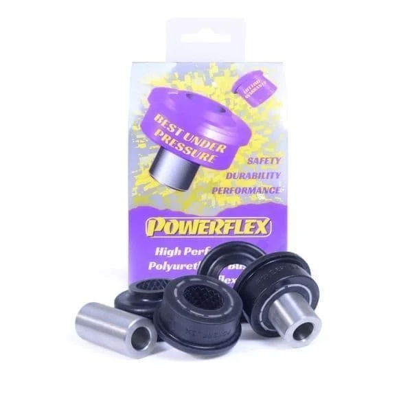powerflexsuspensionbushes-1129821