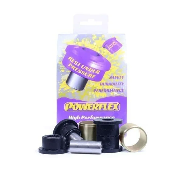 powerflexsuspensionbushes-1130002