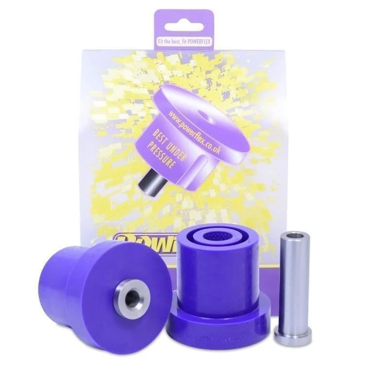 powerflexsuspensionbushes-1130046