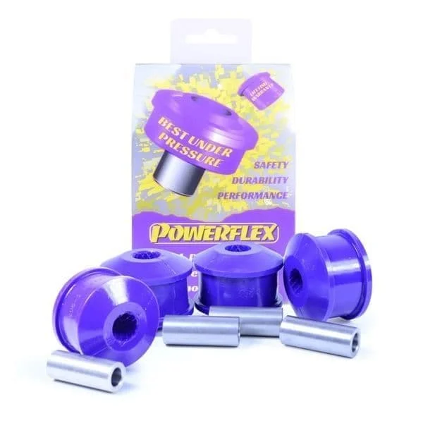 powerflexsuspensionbushes-1130226