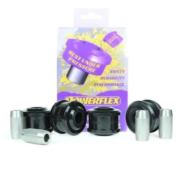 powerflexsuspensionbushes-1130309