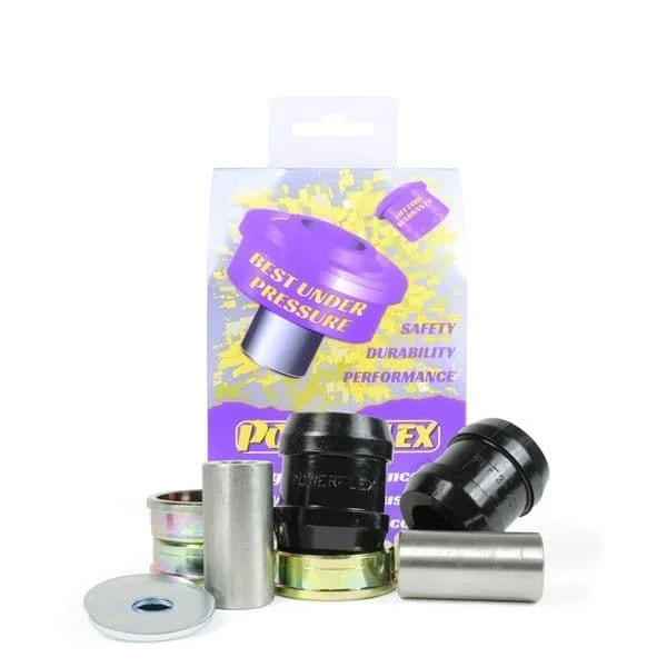 powerflexsuspensionbushes-1130310