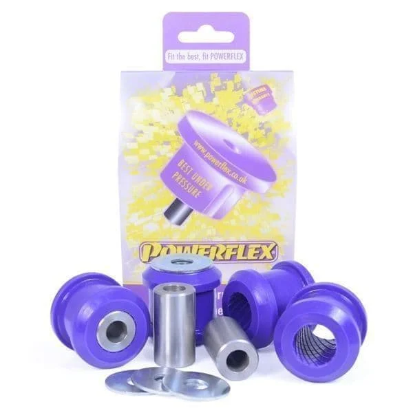 powerflexsuspensionbushes-1130354