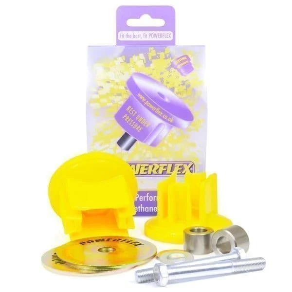 powerflexsuspensionbushes-1130357