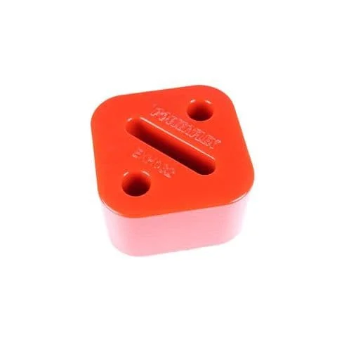 powerflexsuspensionbushes-1130495