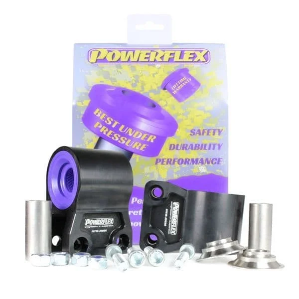 powerflexsuspensionbushes-1130624