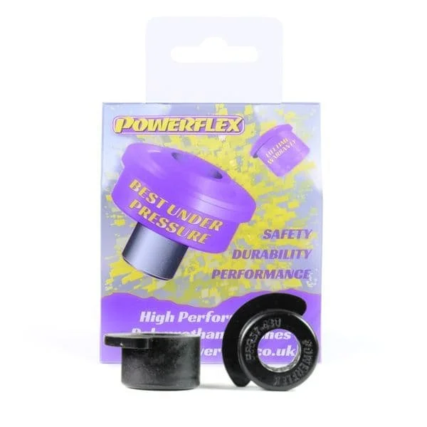 powerflexsuspensionbushes-1130663