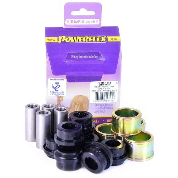 powerflexsuspensionbushes-1131197
